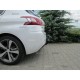 АВТОМАТИЧЕН ВЕРТИКАЛЕН ТЕГЛИЧ ЗА PEUGEOT 308 5ВРАТИ