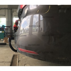 АВТОМАТИЧЕН ВЕРТИКАЛЕНТЕГЛИЧ ЗА PEUGEOT 308 SW