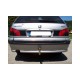 АВТОМАТИЧЕН ХОРИЗОНТАЛЕН ТЕГЛИЧ ЗА PEUGEOT 406 КОМБИ