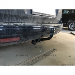 АВТОМАТИЧЕН ХОРИЗОНТАЛЕН ТЕГЛИЧ ЗА PEUGEOT 5008 SUV АВТОМАТИЧЕН ХОРИЗОНТАЛЕН ТЕГЛИЧ ЗА PEUGEOT 5008 SUV