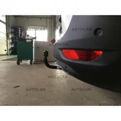 АВТОМАТИЧЕН ВЕРТИКАЛЕНТЕГЛИЧ ЗА PEUGEOT 5008 SUV/БЕЗ РЕЗЕРВНО КОЛЕЛО/ АВТОМАТИЧЕН ВЕРТИКАЛЕНТЕГЛИЧ ЗА PEUGEOT 5008 SUV/БЕЗ РЕЗЕРВНО КОЛЕЛО/