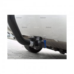 АВТОМАТИЧЕН ВЕРТИКАЛЕН ТЕГЛИЧ ЗА PEUGEOT 508 SW АВТОМАТИЧЕН ВЕРТИКАЛЕН ТЕГЛИЧ ЗА PEUGEOT 508 SW