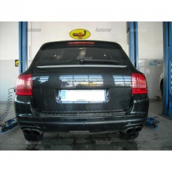 АВТОМАТИЧЕН ВЕРТИКАЛЕН ТЕГЛИЧ ЗА PORSCHE CAYENNE АВТОМАТИЧЕН ВЕРТИКАЛЕН ТЕГЛИЧ ЗА PORSCHE CAYENNE