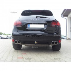 АВТОМАТИЧЕН ВЕРТИКАЛЕН ТЕГЛИЧ ЗА PORSCHE CAYENNE АВТОМАТИЧЕН ВЕРТИКАЛЕН ТЕГЛИЧ ЗА PORSCHE CAYENNE