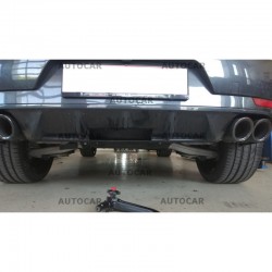 АВТОМАТИЧЕН ВЕРТИКАЛЕН ТЕГЛИЧ ЗА PORSCHE MACAN АВТОМАТИЧЕН ВЕРТИКАЛЕН ТЕГЛИЧ ЗА PORSCHE MACAN