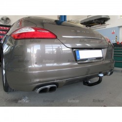 АВТОМАТИЧЕН ВЕРТИКАЛЕН ТЕГЛИЧ ЗА PORSCHE PANAMERA АВТОМАТИЧЕН ВЕРТИКАЛЕН ТЕГЛИЧ ЗА PORSCHE PANAMERA