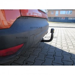 АВТОМАТИЧЕН ВЕРТИКАЛЕН ТЕГЛИЧ ЗА  RENAULT CAPTUR SUV АВТОМАТИЧЕН ВЕРТИКАЛЕН ТЕГЛИЧ ЗА  RENAULT CAPTUR SUV