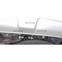 АВТОМАТИЧЕН ВЕРТИКАЛЕН ТЕГЛИЧ ЗА RENAULT ESPACE VAN 5 ВРАТИ АВТОМАТИЧЕН ВЕРТИКАЛЕН ТЕГЛИЧ ЗА RENAULT ESPACE VAN 5 ВРАТИ