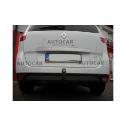 АВТОМАТИЧЕН ВЕРТИКАЛЕН ТЕГЛИЧ ЗА RENAULT GRAND SCENIC III VAN АВТОМАТИЧЕН ВЕРТИКАЛЕН ТЕГЛИЧ ЗА RENAULT GRAND SCENIC III VAN