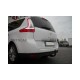 АВТОМАТИЧЕН ВЕРТИКАЛЕН ТЕГЛИЧ ЗА RENAULT GRAND SCENIC III VAN