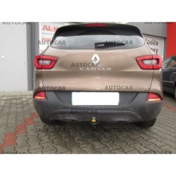 АВТОМАТИЧЕН ВЕРТИКАЛЕН ТЕГЛИЧ ЗА RENAULT KADJAR SUV АВТОМАТИЧЕН ВЕРТИКАЛЕН ТЕГЛИЧ ЗА RENAULT KADJAR SUV