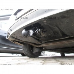 ТЕГЛИЧ АВТОМАТИЧЕН-ХОРИЗОНТАЛЕН ЗА RENAULT LAGUNA 5 ВРАТИ ТЕГЛИЧ АВТОМАТИЧЕН-ХОРИЗОНТАЛЕН ЗА RENAULT LAGUNA 5 ВРАТИ