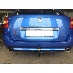 АВТОМАТИЧЕН ВЕРТИКАЛЕН ТЕГЛИЧ ЗА RENAULT LAGUNA КОМБИ АВТОМАТИЧЕН ВЕРТИКАЛЕН ТЕГЛИЧ ЗА RENAULT LAGUNA КОМБИ