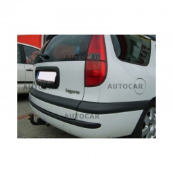 СТАЦИОНАРЕН ТЕГЛИЧ ЗА RENAULT LAGUNA КОМБИ С ВИНТОВА СИСТЕМА ЗА ОСВОБОЖДАВАНЕ НА КУКАТА. СТАЦИОНАРЕН ТЕГЛИЧ ЗА RENAULT LAGUNA КОМБИ С ВИНТОВА СИСТЕМА ЗА ОСВОБОЖДАВАНЕ НА КУКАТА.