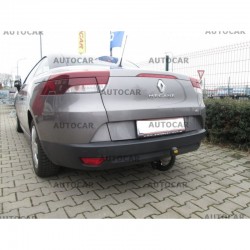 АВТОМАТИЧЕН ВЕРТИКАЛЕН ТЕГЛИЧ ЗА RENAULT MEGAN 3ВРАТИ,КАБРИО АВТОМАТИЧЕН ВЕРТИКАЛЕН ТЕГЛИЧ ЗА RENAULT MEGAN 3ВРАТИ,КАБРИО