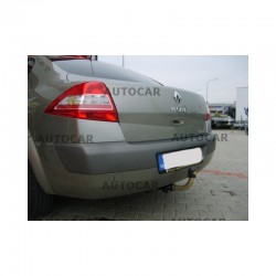 ТЕГЛИЧ АВТОМАТИЧЕН-ХОРИЗОНТАЛЕН ЗА RENAULT MEGANE 4 ВРАТИ ТЕГЛИЧ АВТОМАТИЧЕН-ХОРИЗОНТАЛЕН ЗА RENAULT MEGANE 4 ВРАТИ