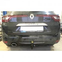 АВТОМАТИЧЕН ВЕРТИКАЛЕН ТЕГЛИЧ ЗА RENAULT MEGAN GRANDTOUR COMBI АВТОМАТИЧЕН ВЕРТИКАЛЕН ТЕГЛИЧ ЗА RENAULT MEGAN GRANDTOUR COMBI