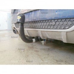 АВТОМАТИЧЕН ВЕРТИКАЛЕН ТЕГЛИЧ ЗА RENAULT MEGAN IV 5ВРАТИ АВТОМАТИЧЕН ВЕРТИКАЛЕН ТЕГЛИЧ ЗА RENAULT MEGAN IV 5ВРАТИ