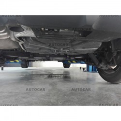 АВТОМАТИЧЕН ВЕРТИКАЛЕН ТЕГЛИЧ ЗА RENAULT SCENIC VAN 5 ВРАТИ АВТОМАТИЧЕН ВЕРТИКАЛЕН ТЕГЛИЧ ЗА RENAULT SCENIC VAN 5 ВРАТИ