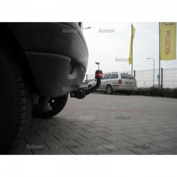 СТАЦИОНАРЕН ТЕГЛИЧ ЗА RENAULT TWINGO 3 ВРАТИ С ВИНТОВА СИСТЕМА ЗА ОСВОБОЖДАВАНЕ НА КУКАТА. СТАЦИОНАРЕН ТЕГЛИЧ ЗА RENAULT TWINGO 3 ВРАТИ С ВИНТОВА СИСТЕМА ЗА ОСВОБОЖДАВАНЕ НА КУКАТА.