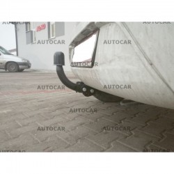 СТАЦИОНАРЕН ТЕГЛИЧ ЗА RENAULT TWINGO 3 ВРАТИ С ВИНТОВА СИСТЕМА ЗА ОСВОБОЖДАВАНЕ НА КУКАТА. СТАЦИОНАРЕН ТЕГЛИЧ ЗА RENAULT TWINGO 3 ВРАТИ С ВИНТОВА СИСТЕМА ЗА ОСВОБОЖДАВАНЕ НА КУКАТА.