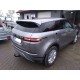 АВТОМАТИЧЕН ВЕРТИКАЛЕН ТЕГЛИЧ ЗА LANDROVER RANGE ROVER EVOQUE