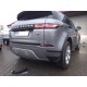 АВТОМАТИЧЕН ВЕРТИКАЛЕН ТЕГЛИЧ ЗА LANDROVER RANGE ROVER EVOQUE