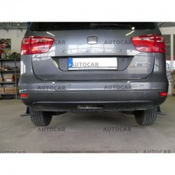 АВТОМАТИЧЕН ВЕРТИКАЛЕН ТЕГЛИЧ ЗА SEAT ALHAMBRA АВТОМАТИЧЕН ВЕРТИКАЛЕН ТЕГЛИЧ ЗА SEAT ALHAMBRA