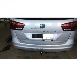 АВТОМАТИЧЕН ВЕРТИКАЛЕН ТЕГЛИЧ ЗА SEAT ALHAMBRA АВТОМАТИЧЕН ВЕРТИКАЛЕН ТЕГЛИЧ ЗА SEAT ALHAMBRA