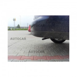 АВТОМАТИЧЕН ВЕРТИКАЛЕН ТЕГЛИЧ ЗА SEAT ALHAMBRA АВТОМАТИЧЕН ВЕРТИКАЛЕН ТЕГЛИЧ ЗА SEAT ALHAMBRA