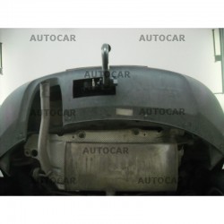 АВТОМАТИЧЕН ВЕРТИКАЛЕН ТЕГЛИЧ ЗА SEAT ALTEA АВТОМАТИЧЕН ВЕРТИКАЛЕН ТЕГЛИЧ ЗА SEAT ALTEA