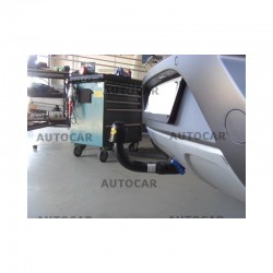 АВТОМАТИЧЕН ВЕРТИКАЛЕН ТЕГЛИЧ ЗА SEAT ALTEA FREETRACK АВТОМАТИЧЕН ВЕРТИКАЛЕН ТЕГЛИЧ ЗА SEAT ALTEA FREETRACK