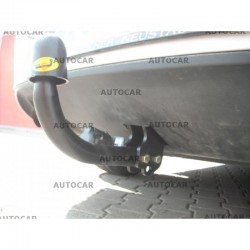 СТАЦИОНАРЕН ТЕГЛИЧ ЗА SEAT ALTEA FREETRACK С БОЛТОВА СИСТЕМА ЗА ОСВОБОЖДАВАНЕ НА КУКАТА. СТАЦИОНАРЕН ТЕГЛИЧ ЗА SEAT ALTEA FREETRACK С БОЛТОВА СИСТЕМА ЗА ОСВОБОЖДАВАНЕ НА КУКАТА.