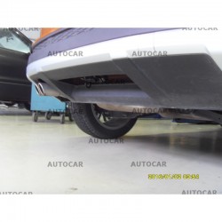 АВТОМАТИЧЕН ВЕРТИКАЛЕН ТЕГЛИЧ ЗА SEAT ATECA АВТОМАТИЧЕН ВЕРТИКАЛЕН ТЕГЛИЧ ЗА SEAT ATECA