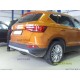 АВТОМАТИЧЕН ВЕРТИКАЛЕН ТЕГЛИЧ ЗА SEAT ATECA