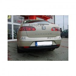 ТЕГЛИЧ АВТОМАТИЧЕН-ХОРИЗОНТАЛЕН ЗА SEAT CORDOBA ТЕГЛИЧ АВТОМАТИЧЕН-ХОРИЗОНТАЛЕН ЗА SEAT CORDOBA
