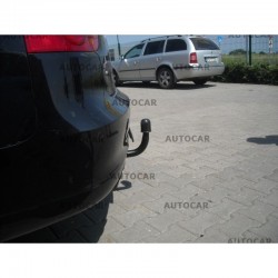 АВТОМАТИЧЕН ВЕРТИКАЛЕН ТЕГЛИЧ ЗА SEAT EXEO АВТОМАТИЧЕН ВЕРТИКАЛЕН ТЕГЛИЧ ЗА SEAT EXEO