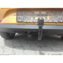 АВТОМАТИЧЕН ВЕРТИКАЛЕН ТЕГЛИЧ ЗА SEAT IBIZA АВТОМАТИЧЕН ВЕРТИКАЛЕН ТЕГЛИЧ ЗА SEAT IBIZA