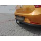 АВТОМАТИЧЕН ВЕРТИКАЛЕН ТЕГЛИЧ ЗА SEAT IBIZA