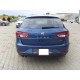 АВТОМАТИЧЕН ВЕРТИКАЛЕН ТЕГЛИЧ ЗА SEAT LEON КОМБИ