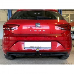 АВТОМАТИЧЕН ВЕРТИКАЛЕН ТЕГЛИЧ ЗА SEAT LEON 5ВРАТИ АВТОМАТИЧЕН ВЕРТИКАЛЕН ТЕГЛИЧ ЗА SEAT LEON 5ВРАТИ