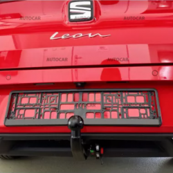 АВТОМАТИЧЕН ВЕРТИКАЛЕН ТЕГЛИЧ ЗА SEAT LEON SPORTSTOURER/КОМБИ/ АВТОМАТИЧЕН ВЕРТИКАЛЕН ТЕГЛИЧ ЗА SEAT LEON SPORTSTOURER/КОМБИ/