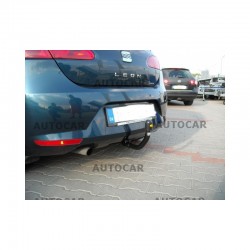 АВТОМАТИЧЕН ВЕРТИКАЛЕН ТЕГЛИЧ ЗА SEAT LEON АВТОМАТИЧЕН ВЕРТИКАЛЕН ТЕГЛИЧ ЗА SEAT LEON