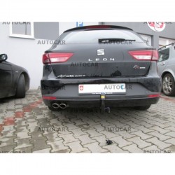 АВТОМАТИЧЕН ВЕРТИКАЛЕН ТЕГЛИЧ ЗА SEAT LEON АВТОМАТИЧЕН ВЕРТИКАЛЕН ТЕГЛИЧ ЗА SEAT LEON