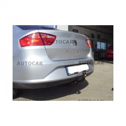 ТЕГЛИЧ АВТОМАТИЧЕН-ХОРИЗОНТАЛЕН ЗА SEAT TOLEDO ( 5 ВРАТИ) ТЕГЛИЧ АВТОМАТИЧЕН-ХОРИЗОНТАЛЕН ЗА SEAT TOLEDO ( 5 ВРАТИ)