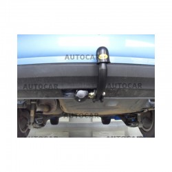 СТАЦИОНАРЕН ТЕГЛИЧ ЗА SEAT TOLEDO (5 ВРАТИ) С БОЛТОВА СИСТЕМА ЗА ОСВОБОЖДАВАНЕ НА КУКАТА. СТАЦИОНАРЕН ТЕГЛИЧ ЗА SEAT TOLEDO (5 ВРАТИ) С БОЛТОВА СИСТЕМА ЗА ОСВОБОЖДАВАНЕ НА КУКАТА.