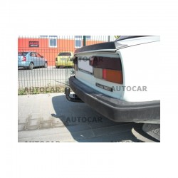 СТАЦИОНАРЕН ТЕГЛИЧ ЗА SKODA 100-135 С БОЛТОВА СИСТЕМА ЗА ОСВОБОЖДАВАНЕ НА КУКАТА. СТАЦИОНАРЕН ТЕГЛИЧ ЗА SKODA 100-135 С БОЛТОВА СИСТЕМА ЗА ОСВОБОЖДАВАНЕ НА КУКАТА.