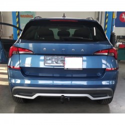 АВТОМАТИЧЕН ВЕРТИКАЛЕН ТЕГЛИЧ ЗА SKODA KAMIQ SUV АВТОМАТИЧЕН ВЕРТИКАЛЕН ТЕГЛИЧ ЗА SKODA KAMIQ SUV