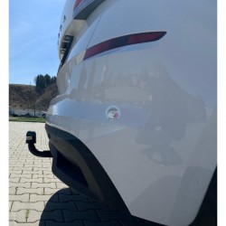 СТАЦИОНАРЕН ТЕГЛИЧ ЗА SKODA KAMIQ С БОЛТОВА СИСТЕМА ЗА ОСВОБОЖДАВАНЕ НА КУКАТА. СТАЦИОНАРЕН ТЕГЛИЧ ЗА SKODA KAMIQ С БОЛТОВА СИСТЕМА ЗА ОСВОБОЖДАВАНЕ НА КУКАТА.