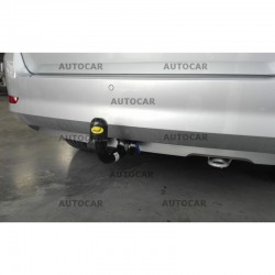 АВТОМАТИЧЕН ВЕРТИКАЛЕН ТЕГЛИЧ ЗА SKODA FABIA КОМБИ АВТОМАТИЧЕН ВЕРТИКАЛЕН ТЕГЛИЧ ЗА SKODA FABIA КОМБИ